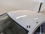  Audi  A4 Audi  Limousine 35 TDI S tronic Advanced 4d #63