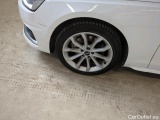  Audi  A4 Audi  Limousine 35 TDI S tronic Advanced 4d #68