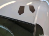  Audi  A4 Audi  Limousine 35 TDI S tronic Advanced 4d #65