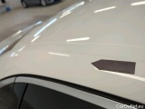  Audi  A4 Audi  Limousine 35 TDI S tronic Advanced 4d #67