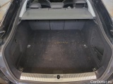  Audi  A5 Sportback Audi  40 TDI quattro S tronic 5d #8