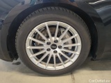  Audi  A5 Sportback Audi  40 TDI quattro S tronic 5d #13