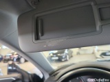  Audi  A5 Sportback Audi  40 TDI quattro S tronic 5d #21
