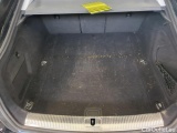  Audi  A5 Sportback Audi  40 TDI quattro S tronic 5d #23