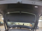  Audi  A5 Sportback Audi  40 TDI quattro S tronic 5d #22