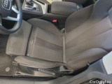  Audi  A5 Sportback Audi  40 TDI quattro S tronic 5d #27