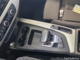  Audi  A5 Sportback Audi  40 TDI quattro S tronic 5d #29