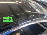  Audi  A5 Sportback Audi  40 TDI quattro S tronic 5d #35