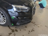  Audi  A5 Sportback Audi  40 TDI quattro S tronic 5d #38