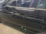  Audi  A5 Sportback Audi  40 TDI quattro S tronic 5d #44