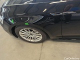  Audi  A5 Sportback Audi  40 TDI quattro S tronic 5d #41