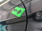  Audi  A5 Sportback Audi  40 TDI quattro S tronic 5d #48