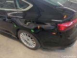  Audi  A5 Sportback Audi  40 TDI quattro S tronic 5d #50