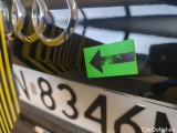  Audi  A5 Sportback Audi  40 TDI quattro S tronic 5d #59