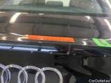  Audi  A5 Sportback Audi  40 TDI quattro S tronic 5d #57