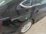  Audi  A5 Sportback Audi  40 TDI quattro S tronic 5d #66