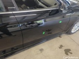  Audi  A5 Sportback Audi  40 TDI quattro S tronic 5d #75