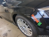  Audi  A5 Sportback Audi  40 TDI quattro S tronic 5d #78
