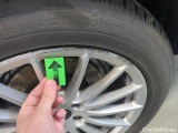  Audi  A5 Sportback Audi  40 TDI quattro S tronic 5d #85