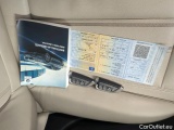 Bmw  Serie 5 BMW Seria 5 520d xDrive 4d #3