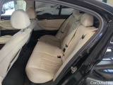  Bmw  Serie 5 BMW Seria 5 520d xDrive 4d #8