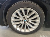  Bmw  Serie 5 BMW Seria 5 520d xDrive 4d #10