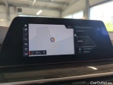  Bmw  Serie 5 BMW Seria 5 520d xDrive 4d #15