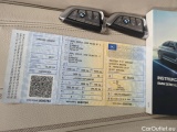  Bmw  Serie 5 BMW Seria 5 520d xDrive 4d #18