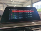  Bmw  Serie 5 BMW Seria 5 520d xDrive 4d #20