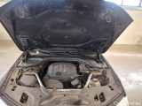  Bmw  Serie 5 BMW Seria 5 520d xDrive 4d #21