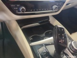 Bmw  Serie 5 BMW Seria 5 520d xDrive 4d #25