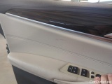  Bmw  Serie 5 BMW Seria 5 520d xDrive 4d #26