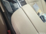  Bmw  Serie 5 BMW Seria 5 520d xDrive 4d #28