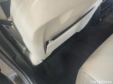  Bmw  Serie 5 BMW Seria 5 520d xDrive 4d #30