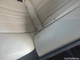  Bmw  Serie 5 BMW Seria 5 520d xDrive 4d #29