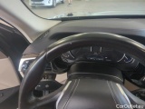  Bmw  Serie 5 BMW Seria 5 520d xDrive 4d #32