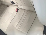  Bmw  Serie 5 BMW Seria 5 520d xDrive 4d #34