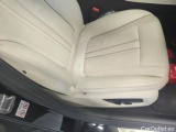  Bmw  Serie 5 BMW Seria 5 520d xDrive 4d #36