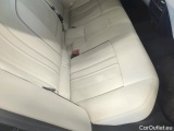  Bmw  Serie 5 BMW Seria 5 520d xDrive 4d #35