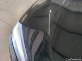  Bmw  Serie 5 BMW Seria 5 520d xDrive 4d #37