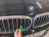  Bmw  Serie 5 BMW Seria 5 520d xDrive 4d #47