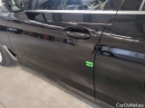  Bmw  Serie 5 BMW Seria 5 520d xDrive 4d #49