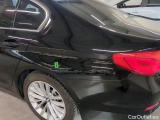  Bmw  Serie 5 BMW Seria 5 520d xDrive 4d #51