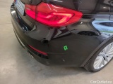 Bmw  Serie 5 BMW Seria 5 520d xDrive 4d #57
