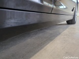  Bmw  Serie 5 BMW Seria 5 520d xDrive 4d #62