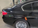  Bmw  Serie 5 BMW Seria 5 520d xDrive 4d #61