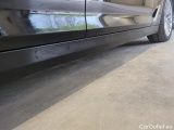  Bmw  Serie 5 BMW Seria 5 520d xDrive 4d #65