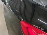  Bmw  Serie 5 BMW Seria 5 520d xDrive 4d #66