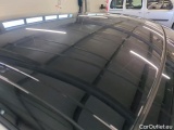  Bmw  Serie 5 BMW Seria 5 520d xDrive 4d #69