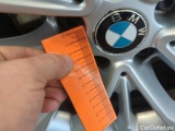  Bmw  Serie 5 BMW Seria 5 520d xDrive 4d #76